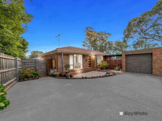 2/11 Jason Place, Hampton Park, Vic 3976