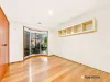 2/11 Jason Place, Hampton Park, Vic 3976-Image