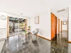 2/11 Jason Place, Hampton Park, Vic 3976-Image