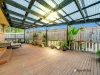 2/11 Jason Place, Hampton Park, Vic 3976-Image