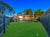 2/11 Jason Place, Hampton Park, Vic 3976-Image
