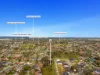 2/11 Jason Place, Hampton Park, Vic 3976-Image