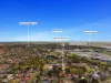 2/11 Jason Place, Hampton Park, Vic 3976-Image