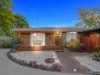 2/11 Jason Place, Hampton Park, Vic 3976-Image