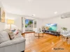 2/11 Jason Place, Hampton Park, Vic 3976-Image