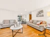 2/11 Jason Place, Hampton Park, Vic 3976-Image