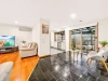 2/11 Jason Place, Hampton Park, Vic 3976-Image