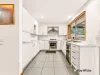 2/11 Jason Place, Hampton Park, Vic 3976-Image