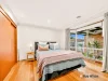 2/11 Jason Place, Hampton Park, Vic 3976-Image