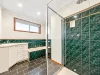 2/11 Jason Place, Hampton Park, Vic 3976-Image