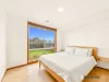 2/11 Jason Place, Hampton Park, Vic 3976-Image