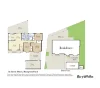 2/11 Jason Place, Hampton Park, Vic 3976-Floorplan
