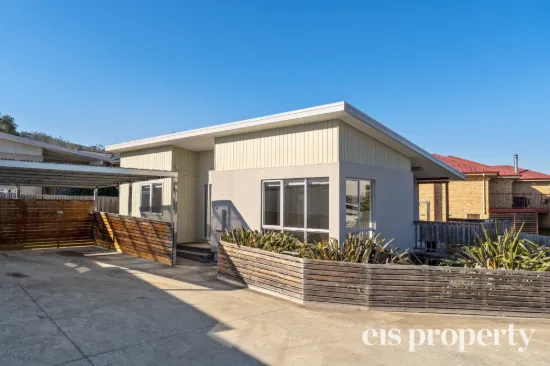 2/11 Jasper Court, Oakdowns, Tas 7019