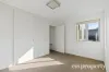2/11 Jasper Court, Oakdowns, Tas 7019-Image