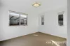 2/11 Jasper Court, Oakdowns, Tas 7019-Image
