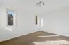 2/11 Jasper Court, Oakdowns, Tas 7019-Image