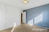 2/11 Jasper Court, Oakdowns, Tas 7019-Image