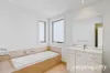 2/11 Jasper Court, Oakdowns, Tas 7019-Image