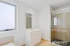 2/11 Jasper Court, Oakdowns, Tas 7019-Image