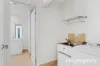2/11 Jasper Court, Oakdowns, Tas 7019-Image