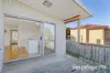 2/11 Jasper Court, Oakdowns, Tas 7019-Image