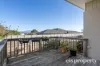 2/11 Jasper Court, Oakdowns, Tas 7019-Image