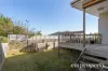 2/11 Jasper Court, Oakdowns, Tas 7019-Image