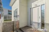 2/11 Jasper Court, Oakdowns, Tas 7019-Image