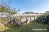 2/11 Jasper Court, Oakdowns, Tas 7019-Image