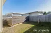 2/11 Jasper Court, Oakdowns, Tas 7019-Image