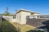 2/11 Jasper Court, Oakdowns, Tas 7019-Image