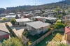 2/11 Jasper Court, Oakdowns, Tas 7019-Image