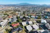 2/11 Jasper Court, Oakdowns, Tas 7019-Image