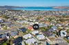 2/11 Jasper Court, Oakdowns, Tas 7019-Image