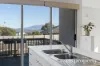 2/11 Jasper Court, Oakdowns, Tas 7019-Image