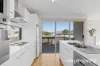 2/11 Jasper Court, Oakdowns, Tas 7019-Image