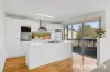 2/11 Jasper Court, Oakdowns, Tas 7019-Image