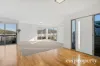 2/11 Jasper Court, Oakdowns, Tas 7019-Image