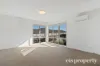 2/11 Jasper Court, Oakdowns, Tas 7019-Image