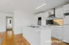 2/11 Jasper Court, Oakdowns, Tas 7019-Image
