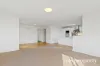 2/11 Jasper Court, Oakdowns, Tas 7019-Image
