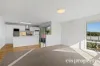 2/11 Jasper Court, Oakdowns, Tas 7019-Image