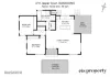 2/11 Jasper Court, Oakdowns, Tas 7019-Floorplan