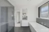 2/11 Jye Court, Old Beach, Tas 7017-Image