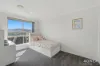2/11 Jye Court, Old Beach, Tas 7017-Image