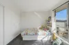 2/11 Jye Court, Old Beach, Tas 7017-Image