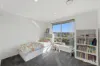 2/11 Jye Court, Old Beach, Tas 7017-Image