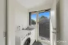 2/11 Jye Court, Old Beach, Tas 7017-Image