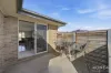 2/11 Jye Court, Old Beach, Tas 7017-Image