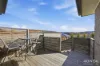 2/11 Jye Court, Old Beach, Tas 7017-Image